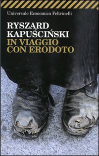in-viaggio-con-erodoto.jpg
