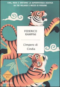 limpero-di-cindia.jpg