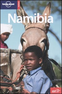 namibia.jpg