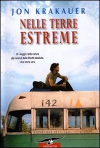 nelle-terre-estreme.jpg