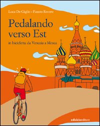 pedalando-verso-est.jpg