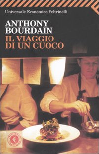 il-viaggio-di-un-cuoco.jpg