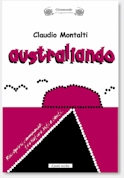 australiando.jpg