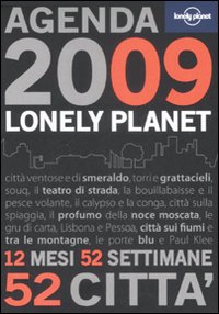 agenda-2009.jpg