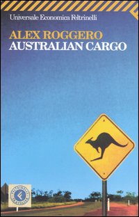 australian-cargo.jpg