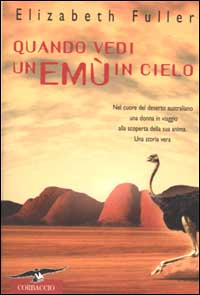 emu.jpg