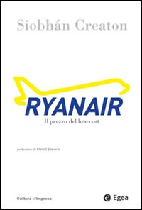 ryanair.jpg
