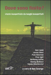 dove-sono-finito.jpg
