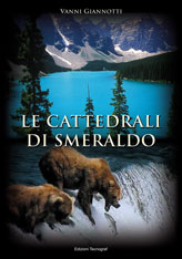 cattedrali-di-smeraldo.jpg