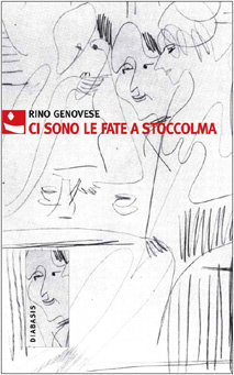 fate-a-stoccolma.jpg