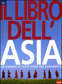 asia.jpg