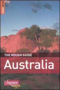 australia-rough.jpg