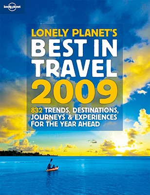 best-in-travel.jpg