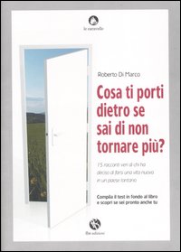 cosa-ti-porti.jpg