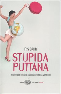 stupida-puttana.jpg
