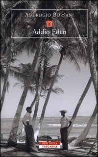 addio-eden.jpg