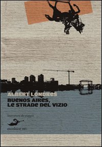 buenos-aires.jpg