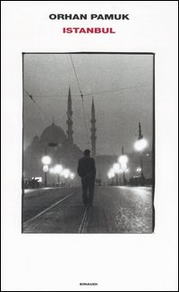 istanbul.jpg