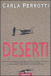 deserti.jpg