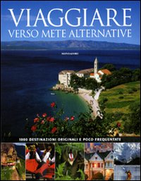 viaggiare-verso-mete-alternative.jpg