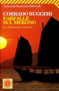 farfalle-sul-mekong.jpg