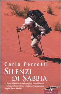 silenzi-di-sabbia.jpg