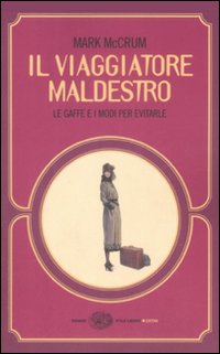 viaggiatore-maldestro.jpg
