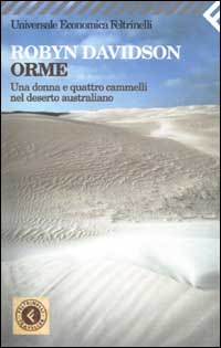 orme.jpg