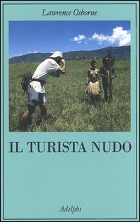 turista-nudo.jpg
