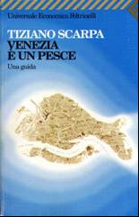 venezia.jpg