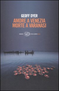 amore-a-venezia.jpg