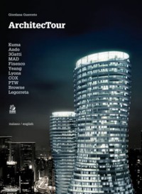 architecttour.jpg