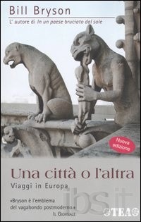 una-citta-o-laltra.jpg