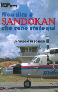 sandokan.jpg