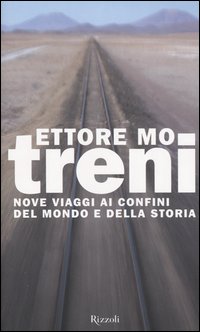 treni.jpg