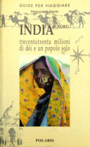 india-copertina.JPG