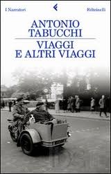 tabucchi.jpg