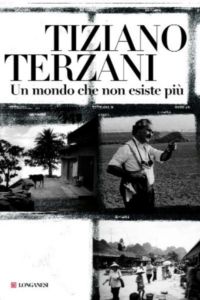 terzani.jpg