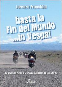 vespa_libro.jpg
