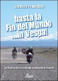 vespa_libro.jpg