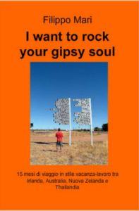 want-to-rock-your-gipsy-soul.jpg