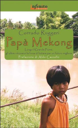 papa-mekong