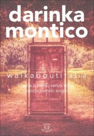 walkaboutitalia-libro