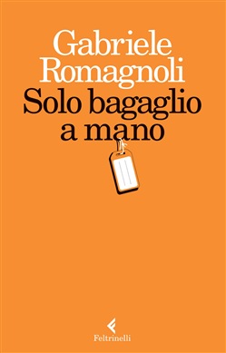 Libri Di Viaggio  Per chi ama i libri e i viaggi